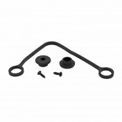 STRIP SHAD FOR TOP-CASE SH35 / SH36 (D1B5TIR) 8430358567054