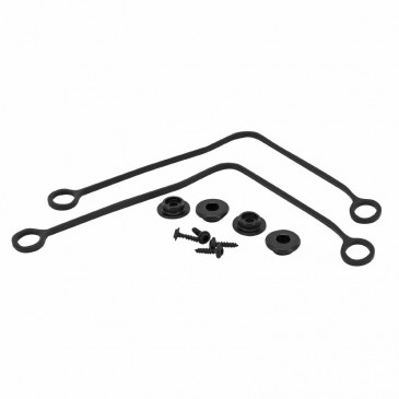 STRIP SHAD FOR TOP-CASE SH58X / SH59 / TR37 / TR48 (D1B6TIR) 8430358631205