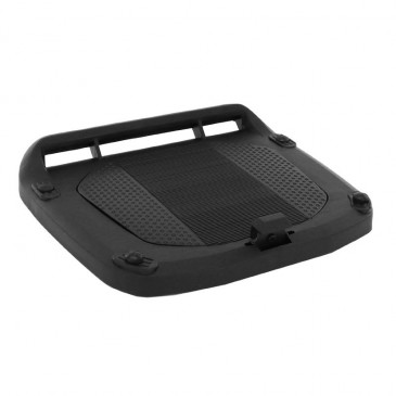 PLATE FOR TOP CASE SHAD SH37 (D1B37PAR) 8430358472013