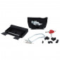 SERRURE/BARILLET SHAD POUR TOP CASE SH46 (D1B46MAR) 8430358471931