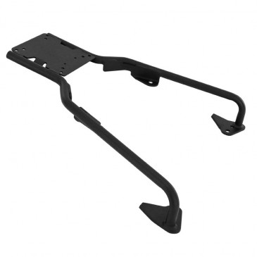 FIXATION TOP CASE SHAD TOP MASTER POUR KYMCO 550 AK 2017> (K0AK57ST) 8430358645318