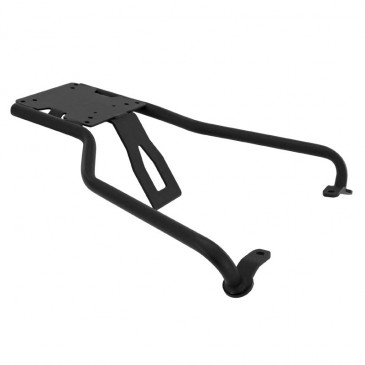 FIXATION TOP CASE SHAD TOP MASTER POUR PIAGGIO 125-300 VESPA GTS SUPER 2019> (V0GT39ST) 8430358666528