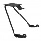 TOP CASE FITTING-SHAD FOR YAMAHA 300 TRICITY (Y0TR30ST) 8430358673038