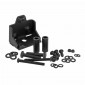 TOP CASE FITTING-SHAD FOR YAMAHA 300 TRICITY (Y0TR30ST) 8430358673038