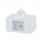 BATTERIE 6V 6 Ah 6N6-3B-1 NITRO CONVENTIONNELLE AVEC ENTRETIEN (Lg99xL57xH111) 5414837144892