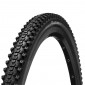 PNEU VTT / VAE 29 X 2.30 CONTINENTAL RUBAN SHIELD WALL NOIR TUBETYPE/TUBELESS TS (58-622) 4019238056310