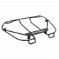 PORTE BAGAGE SUPERIEUR SHAD - MONTAGE SUR TOP-CASE SH46/SH48/SH49/SH50 (D0PS00) 8430358556577