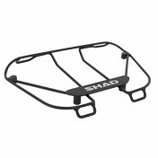 PORTE BAGAGE SUPERIEUR SHAD - MONTAGE SUR TOP-CASE SH46/SH48/SH49/SH50 (D0PS00) 8430358556577