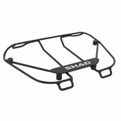 UPPER RACK for SHAD TOP-CASE SH46/SH48/SH49/SH50 (D0PS00)