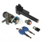 IGNITION SWITCH FOR SCOOT APRILIA 50 SR 1993>1999, RALLY 1995>2003 -SELECTION P2R- 8430525065130