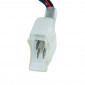 CONTACTEUR A CLE MAXISCOOTER ADAPTABLE KYMCO 250-300-500 X-CITING 2005> -SELECTION P2R- 8430525108547