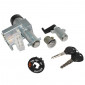IGNITION SWITCH FOR SCOOT KYMCO 50 SUPER 9 2000>2004 -SELECTION P2R- 8430525066205