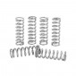 SPRING FOR CLUTCH DISC FOR YAMAHA 1000 FAZER 2001>2005, 900 TDM 2002>2012, 700 YFM R RAPTOR 2006> (MO087F) -NEWFREN- 8025832378600