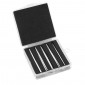 NEEDLE FOR PWK CARB (BOX OF 9 NEEDLES - SELECTION P2R- 3700948056448