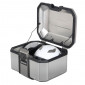 TOP CASE SHAD TR48 TERRA 48Lt WITH LOCK SYSTEM - CONTAINS 2 FULLFACE HELMETS - WITHOUT PLATE (D0TR48100) 8430358667051