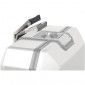 SIDE-CASE SHAD TR36L TERRA RIGHT 36Lt with LOCK SYSTEM (4P mounting system comes separately) (D0TR36100R) 8430358670099
