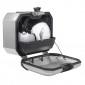 SIDE-CASE SHAD TR47R TERRA RIGHT 47Lt with LOCK SYSTEM (4P mounting system comes separately) (D0TR47100R) 8430358667082