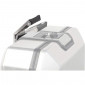 SIDE-CASE SHAD TR47R TERRA RIGHT 47Lt with LOCK SYSTEM (4P mounting system comes separately) (D0TR47100R) 8430358667082