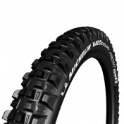 PNEU VTT GRAVITY 29 X 2.40 MICHELIN WILD ENDURO FRONT GUMX3 COMPETITION LINE TUBELESS ET TUBETYPE TS (61-622) COMPATIBLE VAE (OFFRE SPECIALE) 3528701395777