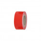 FOND DE JANTE ATELIER ADHESIF CONVERSION VTT TUBETYPE EN TUBELESS ZEFAL 30mm (ROULEAU 9m) 3420589397006
