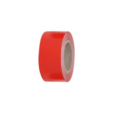 FOND DE JANTE ATELIER ADHESIF CONVERSION VTT TUBETYPE EN TUBELESS ZEFAL 30mm (ROULEAU 9m) 3420589397006