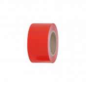 RIM TAPE-ZEFAL- ADHESIVE -SEAL THE MTB RIM FOR CONVERSION ON A TUBELESS SYSTEM 36mm ZEFAL (ROLL 9m) 3420589398003