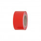 RIM TAPE-ZEFAL- ADHESIVE -SEAL THE MTB RIM FOR CONVERSION ON A TUBELESS SYSTEM 36mm ZEFAL (ROLL 9m) 3420589398003
