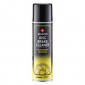 NETTOYANT FREIN A DISQUE WELDTITE (AEROSOL 250ml) 5013863030294