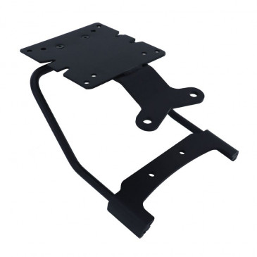 TOP CASE FITTING-SHAD FOR KTM 390 DUKE, ADVENTURE (K0DK30ST) 8430358673045