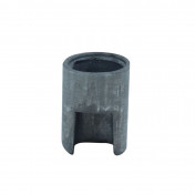 SLIDE FOR CARB GURTNER - FOR MOPED MBK 51 ( AV10 ENGINE ) 3701213425464