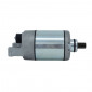 ELECTRIC STARTER FOR MOTORBIKE HONDA 700 NT V DEAUVILLE 2006>2014, 750 VT C, CA SHADOW 2008>2009, 750 VT , SHADOW 2010>2013, 700 TRANSALP 2008>2013 (12V - 10 Teeth) -SELECTION P2R- 8434290553076
