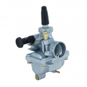 CARBURATEUR CYCLO ADAPTABLE YAMAHA 50 DT MX RD /MBK 50 ZX -P2R- 3700948219560