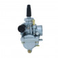 CARBURATEUR CYCLO ADAPTABLE YAMAHA 50 DT MX RD /MBK 50 ZX -P2R- 3700948219560