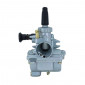 CARBURETOR FOR YAMAHA 50 DT/MBK 50 DX -P2R-