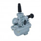 CARBURETOR FOR YAMAHA 50 DT/MBK 50 DX -P2R- 3700948219560