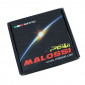 CLUTCH FOR MAXISCOOTER - MALOSSI MAXI FLY CLUTCH FOR PIAGGIO 400 MP3, BEVERLY, X EVO, X9, X8/APRILIA 500 ATLANTIC, SCARABEO/GILERA 500 NEXUS/PEUGEOT 400 SATELIS, GEOPOLIS