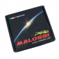 CLUTCH FOR MAXISCOOTER - MALOSSI MAXI FLY CLUTCH FOR PIAGGIO 400 MP3, BEVERLY, X EVO, X9, X8/APRILIA 500 ATLANTIC, SCARABEO/GILERA 500 NEXUS/PEUGEOT 400 SATELIS, GEOPOLIS 3700948231210