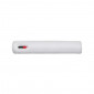 BOUDIN/COUSSIN DE TABLIER COUVRE JAMBE TUCANO R316X-5 (LONGUEUR 72cm) (VENDU A L'UNITE) 8026492137606