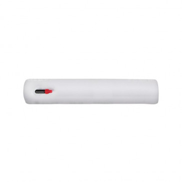 BOUDIN/COUSSIN DE TABLIER COUVRE JAMBE TUCANO R316X-5 (LONGUEUR 72cm) (VENDU A L'UNITE) 8026492137606
