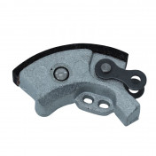 MACHOIRE EMBRAYAGE CYCLO ADAPTABLE PIAGGIO 50 CIAO PX (VENDU A L'UNITE) 3700948064894