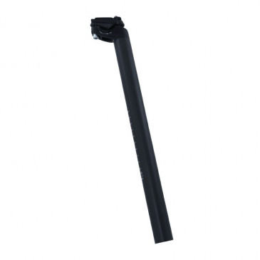 TIGE DE SELLE ROUTE/VTT RS CARBONE DIAM 27.2 L350mm (265grs) 3700948084236