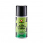 CONNECTION SPRAY-WELDTITE CONTACT CLEANER FOR E-BIKE "E-CARE" (SPRAY 150ml) Cleans and protects all electric connections 5013863039105