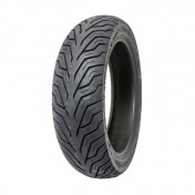 TYRE FOR SCOOT 13'' 110/70-13 DELI URBAN GRIP SC-109 FRONT TL 48P