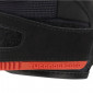 GLOVES-SPRING/SUMMER TUCANO -FOR MEN- STACCA BLACK EURO 12 (XXL) (APPROVED EN 13594:2015-CE) (TOUCH SCREEN FUNCTION) 8026492147186