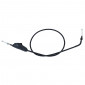 TRANSMISSION CLUTCH CABLE FOR 50cc MOTORBIKE SHERCO 50 SE-R, SM-R -P2R-
