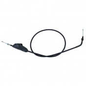 TRANSMISSION/CABLE EMBRAYAGE 50 A BOITE ADAPTABLE SHERCO 50 SE-R, SM-R -P2R- 3700948209370