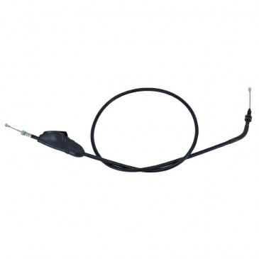 TRANSMISSION/CABLE EMBRAYAGE 50 A BOITE ADAPTABLE SHERCO 50 SE-R, SM-R -P2R-