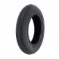 TYRE FOR E-SCOOTER 8.5 X 2.00 STRIE BLACK - TUBETYPE (FOR XIAOMI M365 AND OTHERS BRANDS.)