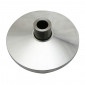 VARIATOR FOR MAXISCOOTER CHINESE 125 4STROKE- GY6 152QMI/PEUGEOT 125 SUM UP/KEEWAY 125 OUTLOOK -SELECTION P2R- 3700948065815