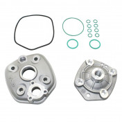 CULASSE 50 A BOITE TOP PERF POUR DERBI 50 SENDA 2006>, GPR 2006>/GILERA 50 SMT 2006>, RCR 2006> (MOTEUR PIAGGIO EURO 3) (POUR CYLINDRE 22046) 3700948161500